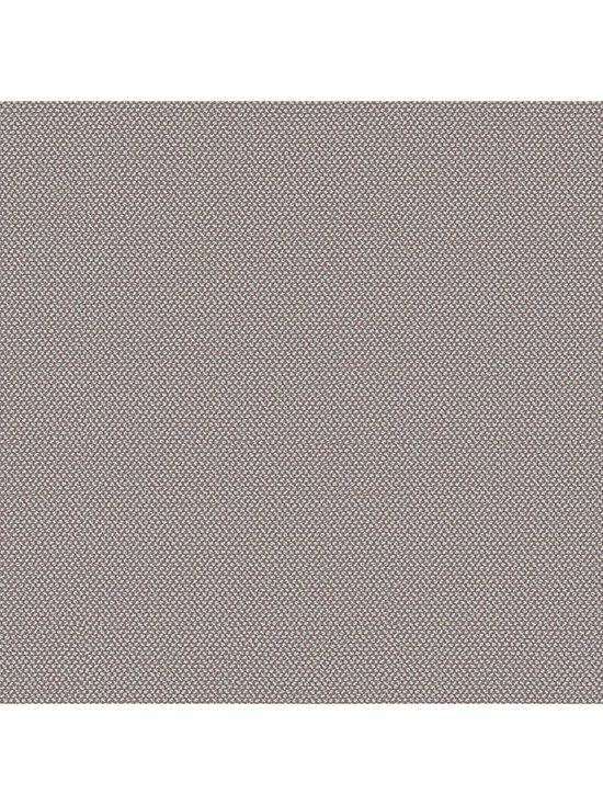 Adea - Friend-sohva - BEIGE - photo 2 Adea - Friend-sohva - BEIGE | Stockmann - photo 2