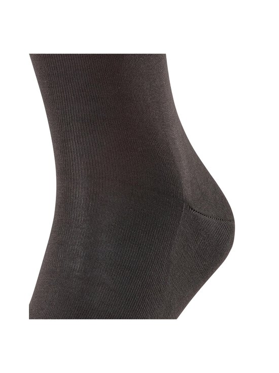 Falke - Firenze sokid - TUMMANRUSKEA - photo 2 Falke - Firenze sokid - TUMMANRUSKEA | Stockmann - photo 2
