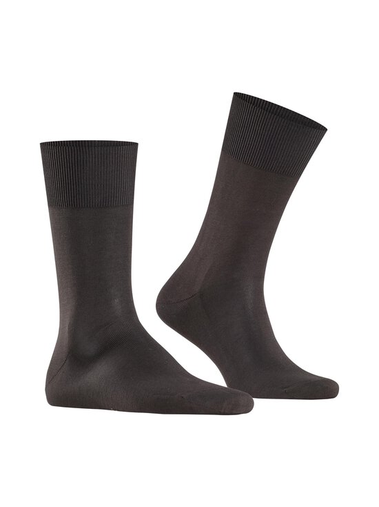 Falke - Firenze sokid - TUMMANRUSKEA - photo 4 Falke - Firenze sokid - TUMMANRUSKEA | Stockmann - photo 4