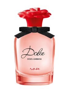 Dolce & Gabbana - Dolce Rose Edt -tuoksu Dolce & Gabbana - Dolce Rose Edt -tuoksu | Stockmann
