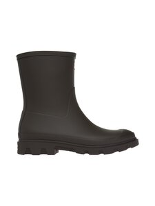 Hunter - Unisex Downpour Short -kumisaappaat - CB BROWN Hunter - Unisex Downpour Short -kumisaappaat - CB BROWN | Stockmann