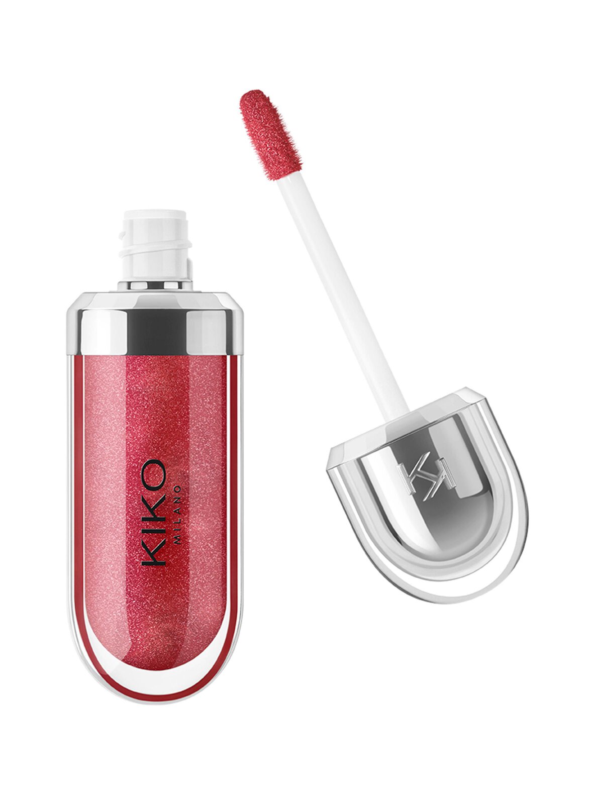 3d hydra lipgloss -huulikiilto