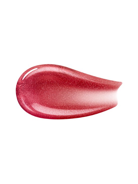 KIKO Milano - 3D Hydra Lipgloss -huulikiilto - 016 | Stockmann - photo 4