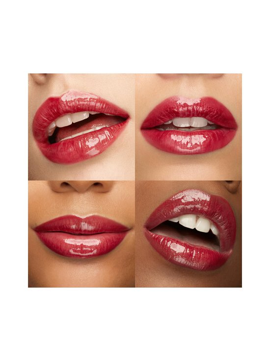 KIKO Milano - 3D Hydra Lipgloss -huulikiilto - 016 | Stockmann - photo 5