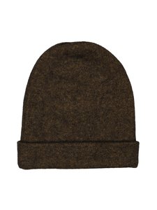 Sauso - Saana vilnas cepure - KAURI | Stockmann