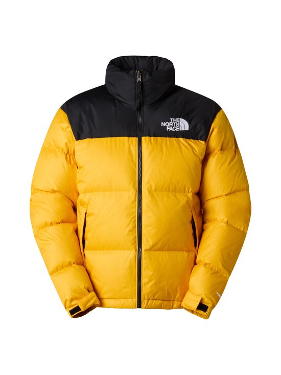 Retro Nuptse virsjaka