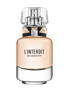 Givenchy - L'Interdit EdT smaržūdens 35 ml | Stockmann