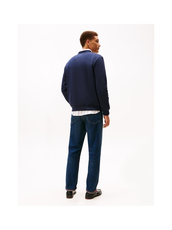 Tommy Hilfiger - Arch-collegepaita - DW5 DESERT SKY | Stockmann - photo 3