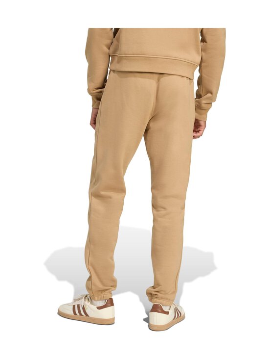 adidas Originals - Ess treniņbikses - JW3614 CARDBO | Stockmann - photo 3