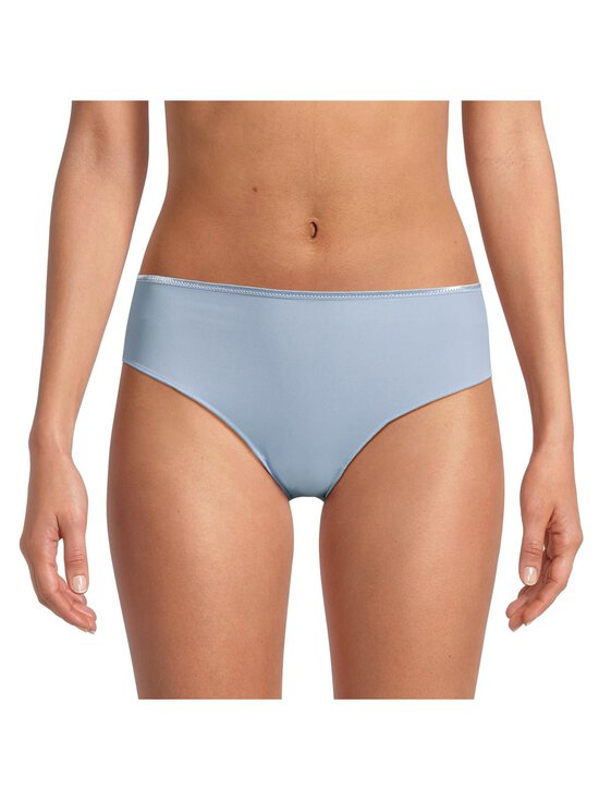 Simone Perele - Andora Retro Brief -alushousut - 539 DREAM BLUE - photo 2 Simone Perele - Andora Retro Brief -alushousut - 539 DREAM BLUE | Stockmann - photo 2