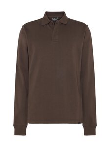 Didriksons - Pusa Noel - F11 DARK MOCHA Didriksons - Pusa Noel - F11 DARK MOCHA | Stockmann