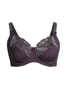 Primadonna - Rinnahoidja Deauville Full Cup Wire - AMG AMETHIST GEM Primadonna - Rinnahoidja Deauville Full Cup Wire - AMG AMETHIST GEM | Stockmann