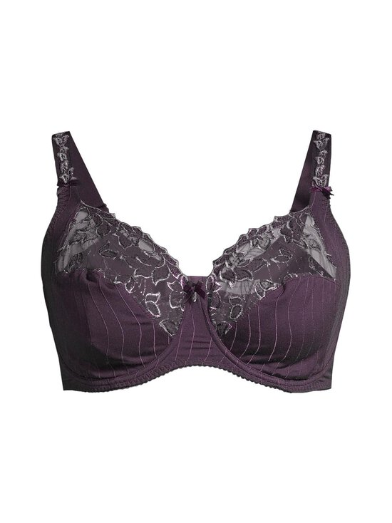 Deauville Full Cup Wire -rintaliivit