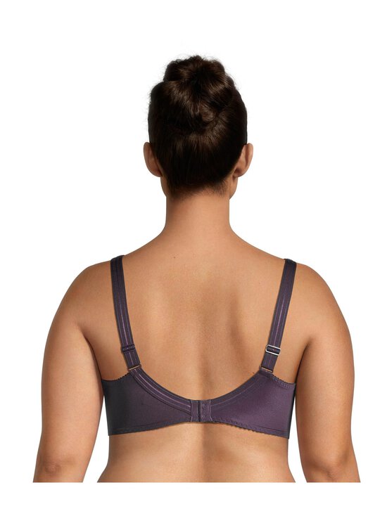 Primadonna - Rinnahoidja Deauville Full Cup Wire - AMG AMETHIST GEM - photo 3 Primadonna - Rinnahoidja Deauville Full Cup Wire - AMG AMETHIST GEM | Stockmann - photo 3