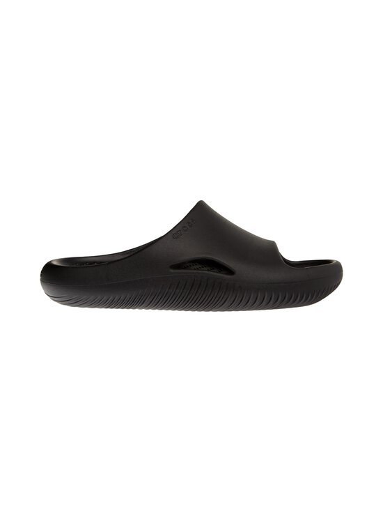Mellow Recovery Slide sandales