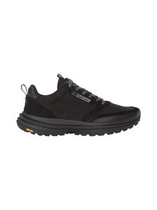 PS Paul Smith - Darter-sneakerit - 79 BLACK | Stockmann