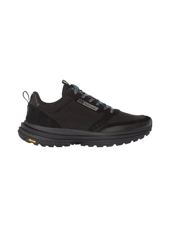 PS Paul Smith - Darter-sneakerit - 79 BLACK | Stockmann - photo 1