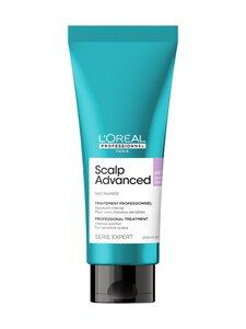 L'Oréal Professionnel - Rahustav kreem Scalp Advanced Intense Soother Treatment | Stockmann