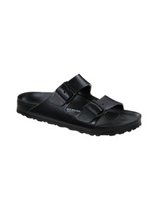 BIRKENSTOCK - Sandaalid Arizona Essentials Eva - BLACK BIRKENSTOCK - Sandaalid Arizona Essentials Eva - BLACK | Stockmann