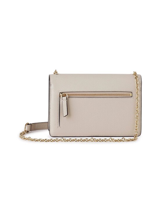 Mulberry - Small Darley Classic Grain -nahkalaukku - W160 CHALK - photo 2 Mulberry - Small Darley Classic Grain -nahkalaukku - W160 CHALK | Stockmann - photo 2