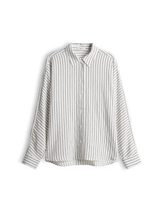 Opus - Foha-paitapusero - 1004 MILK | Stockmann