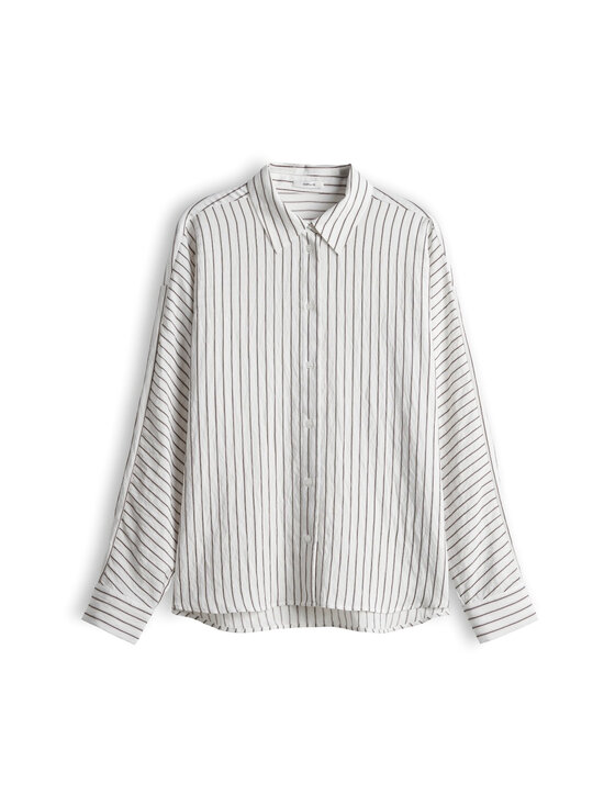 Opus - Foha-paitapusero - 1004 MILK | Stockmann - photo 1