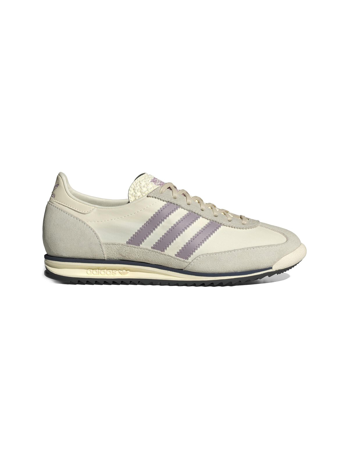 adidas Originals Sl 72 -sneakerit