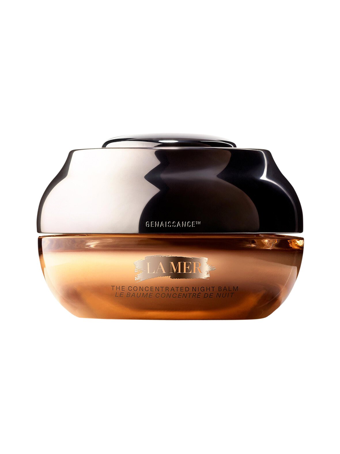 Genaissance night balm -yövoide 50 ml