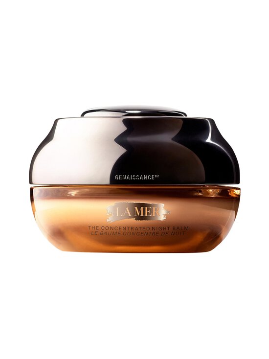 Genaissance Night Balm nakts krēms 50 ml