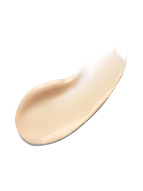 La Mer - Öökreem Genaissance Night Balm 50 ml - NOCOL - photo 2 La Mer - Öökreem Genaissance Night Balm 50 ml - NOCOL | Stockmann - photo 2