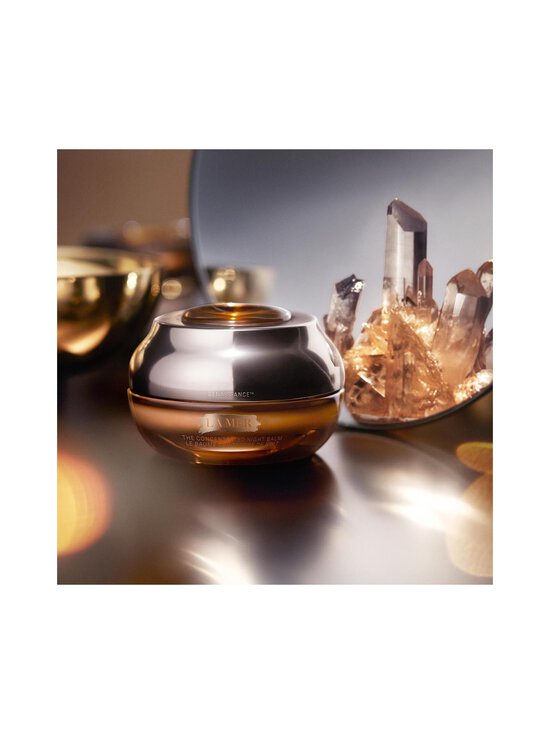 La Mer - Öökreem Genaissance Night Balm 50 ml - NOCOL - photo 3 La Mer - Öökreem Genaissance Night Balm 50 ml - NOCOL | Stockmann - photo 3