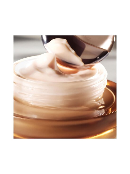 La Mer - Öökreem Genaissance Night Balm 50 ml - NOCOL - photo 5 La Mer - Öökreem Genaissance Night Balm 50 ml - NOCOL | Stockmann - photo 5