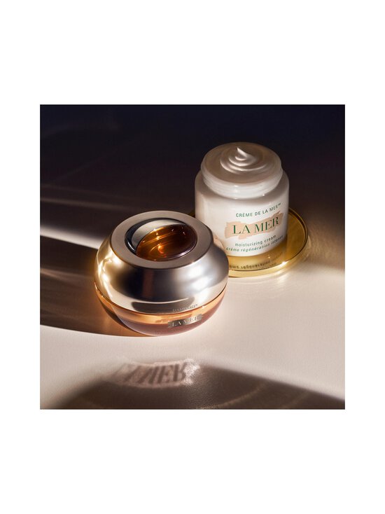 La Mer - Öökreem Genaissance Night Balm 50 ml - NOCOL - photo 6 La Mer - Öökreem Genaissance Night Balm 50 ml - NOCOL | Stockmann - photo 6