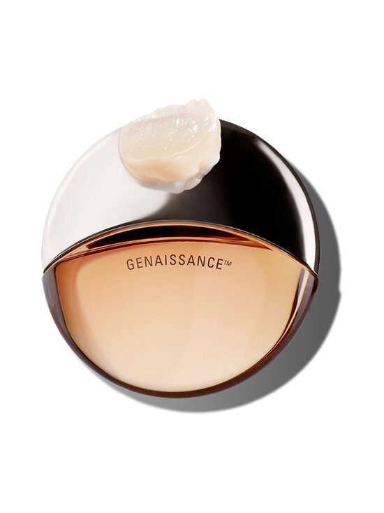 La Mer - Öökreem Genaissance Night Balm 50 ml - NOCOL - photo 7 La Mer - Öökreem Genaissance Night Balm 50 ml - NOCOL | Stockmann - photo 7