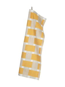 Lapuan Kankurit - Punos-keittiöpyyhe pellavasekoitteesta 46 x 70 cm - 7 LINEN-CLOUDBERRY Lapuan Kankurit - Punos-keittiöpyyhe pellavasekoitteesta 46 x 70 cm - 7 LINEN-CLOUDBERRY | Stockmann