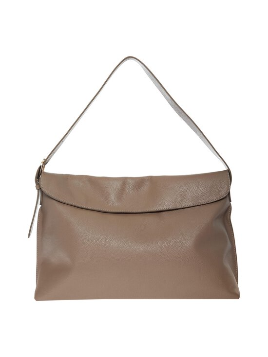 A+more - Stella ādas soma - TAUPE - photo 1 A+more - Stella ādas soma - TAUPE | Stockmann - photo 1