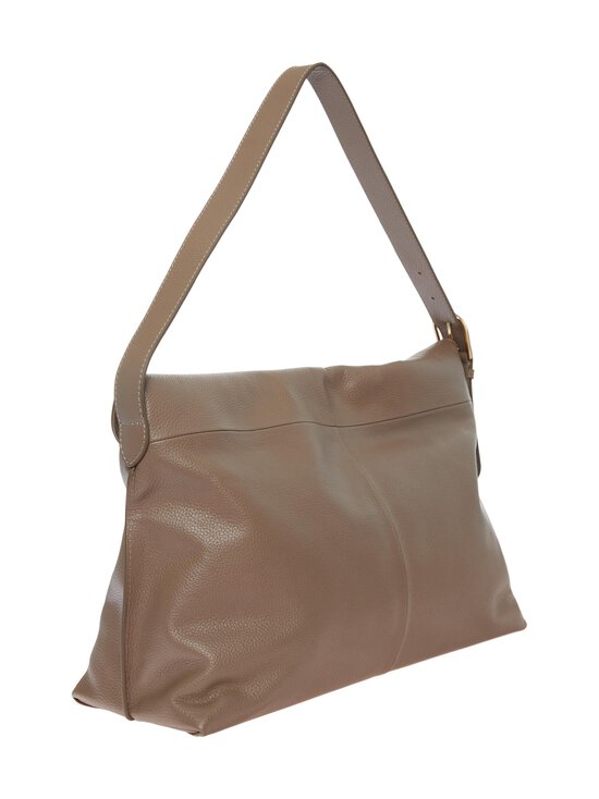 A+more - Stella ādas soma - TAUPE - photo 2 A+more - Stella ādas soma - TAUPE | Stockmann - photo 2