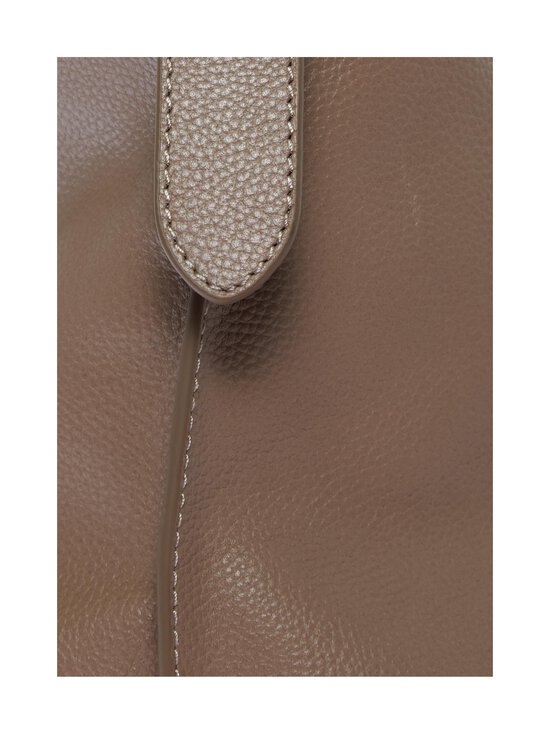 A+more - Stella ādas soma - TAUPE - photo 4 A+more - Stella ādas soma - TAUPE | Stockmann - photo 4