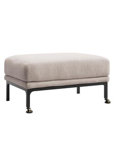 Adea - Mr. Jones -rahi - BEIGE | Stockmann