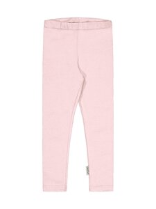 Gugguu - Retuusid Classic - CRYSTAL PINK | Stockmann