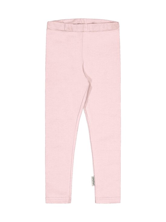 Gugguu - Retuusid Classic - CRYSTAL PINK | Stockmann - photo 1
