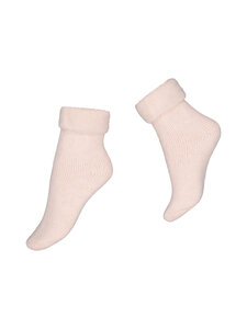 Vogue - Softies Home -sukat - 6954 COTTON CANDY | Stockmann