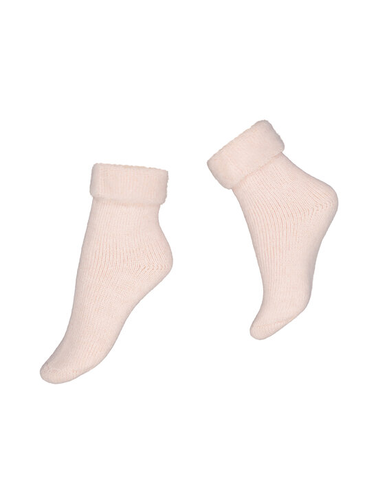 Vogue - Softies Home -sukat - 6954 COTTON CANDY | Stockmann - photo 1
