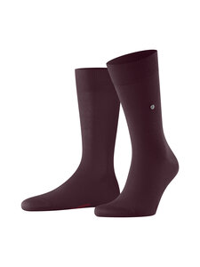 Burlington - Lord-sukat - CLARET (8435) | Stockmann