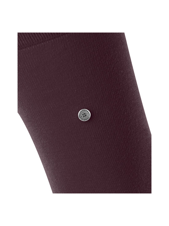 Burlington - Sokid Lord - CLARET (8435) | Stockmann - photo 2