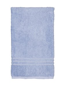 Villa Stockmann - Hilton dvielis 30 x 50 cm - BLUE FOG | Stockmann