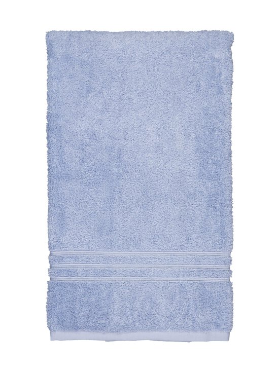 Villa Stockmann - Hilton dvielis 30 x 50 cm - BLUE FOG | Stockmann - photo 1
