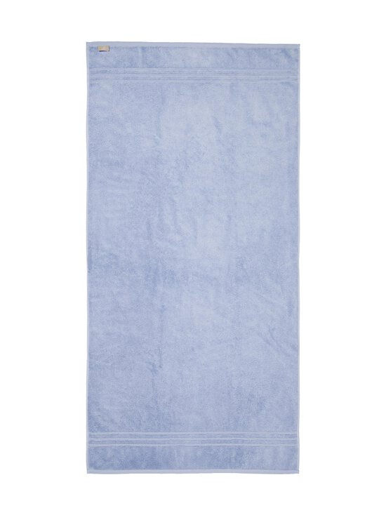 Villa Stockmann - Hilton dvielis 30 x 50 cm - BLUE FOG | Stockmann - photo 3