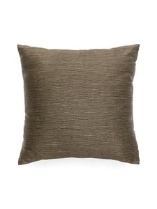 Kave Home - Micra-tyynynpäällinen - VIHREÄ | Stockmann