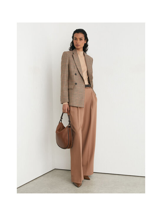 Reiss - Willow-bleiseri - 95 NEUTRAL CHECK | Stockmann - photo 3